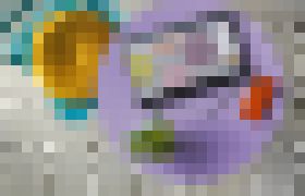 Photo Spoločnosť HP predstavuje nové notebooky Pavilion x360 14 a 15, ktoré ponúknu výnimočný zážitok zo zábavy kdekoľvek