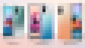 Photo Zdolajte svoje hranice s novými dynamickými smartfónmi Redmi Note série 10