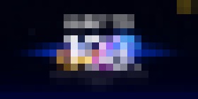 Photo realme se pochlubilo svým prvním fotoaparátem s rozlišením 108 Mpx a převratnými fotografickými funkcemi 