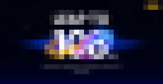 Photo realme se pochlubilo svým prvním fotoaparátem s rozlišením 108 Mpx a převratnými fotografickými funkcemi 