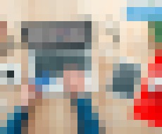 Photo Počet nových internetových obchodov na Slovensku počas roku 2020 narástol v tisíckach 