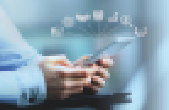 Photo Asseco Central Europe pokračuje s expanziou na medzinárodnom trhu s digitálnym poistením 