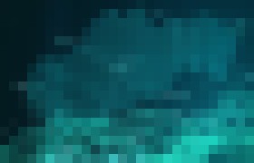 Photo Nadácia ESET otvára grantovú výzvu s cieľom podporiť efektívne nástroje pre účinné zvládanie pandémie Covid-19