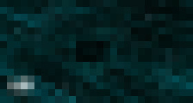 Photo ESET predstavuje nové cloudové riešenie určené na správu firemnej IT bezpečnosti 