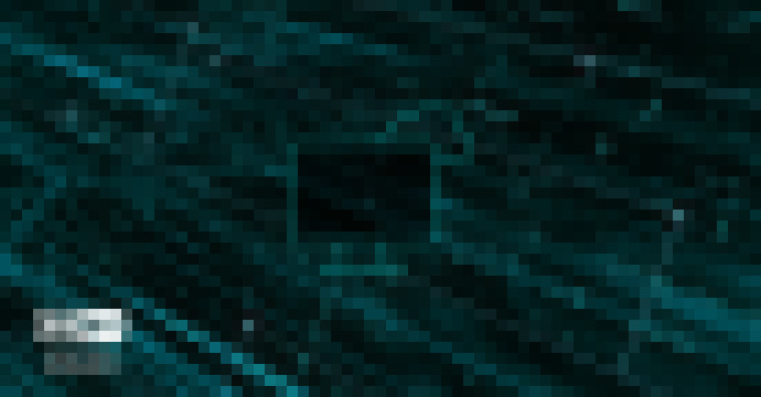 Photo ESET predstavuje nové cloudové riešenie určené na správu firemnej IT bezpečnosti 