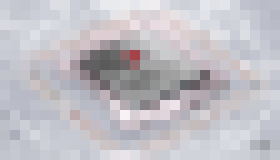 Photo Huawei predstavil procesor Kirin 820E, menšieho brata pôvodného Kirin 820