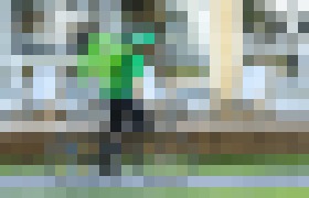 Photo Bolt Food spúšťa rozvoz jedla v Banskej Bystrici