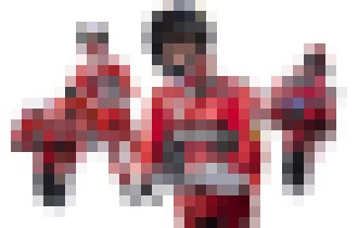 Photo Lenovo sa stáva hlavným partnerom tímu Ducati MotoGP