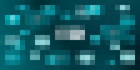 Photo ESET bol menovaný za “strategického lídra“ v náročnom EPR teste od AV-Comparatives