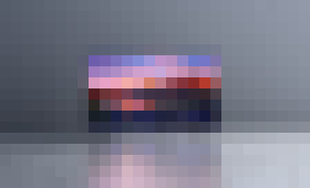 Photo Mi 11 prináša na globálny trh funkcie fotoaparátu štúdiovej triedy a profesionálny výkon