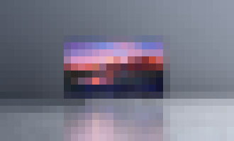 Photo Mi 11 prináša na globálny trh funkcie fotoaparátu štúdiovej triedy a profesionálny výkon