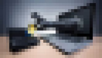 Photo Ako nenaletieť internetovým podvodníkom: toto sú ich najčastejšie triky!