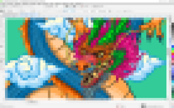Photo CZ: CorelDRAW Graphics Suite 2021 podporuje spoluprácu a produktivitu pri tvorbe grafických návrhov