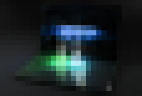 Photo Lenovo Slovensko je lídrom v predaji tabletov