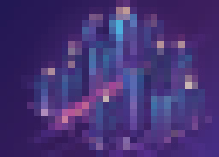 Photo Čo nám prinesú 5G siete?