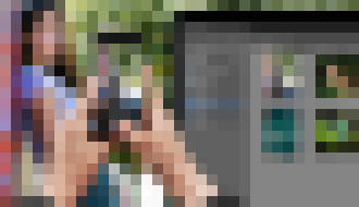 Photo Aktualizácia Zoner Photo Studio X – efektívnejšie úpravy fotiek a zaujímavejšie videá