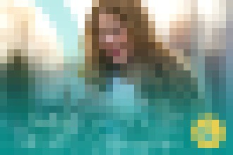 Photo Operátor 4ka oddnes spúšťa službu eSIM