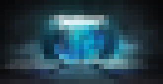 Photo Umelá inteligencia dosiahla prielom v oblasti porozumenia jazyka