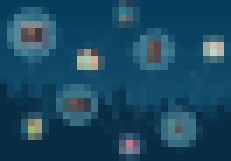 Photo Je pre nás IoT pomoc alebo reálna hrozba?