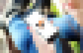 Photo Mladý Slovák z Google TOP 10 prináša novú appku. Chce konkurovať Duolingu.