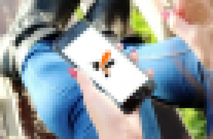 Photo Mladý Slovák z Google TOP 10 prináša novú appku. Chce konkurovať Duolingu.