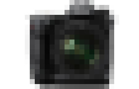 Photo Spoločnosť NIKON oznamuje výkon vlajkového plnoformátového mirrorless fotoaparátu Z 9