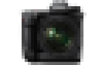 Photo Spoločnosť NIKON oznamuje výkon vlajkového plnoformátového mirrorless fotoaparátu Z 9