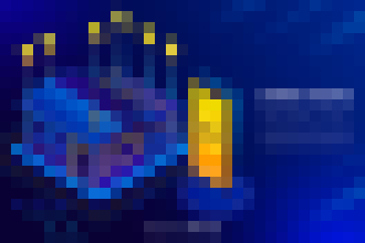 Photo Ako si urobiť smart home aj bez stavebných úprav