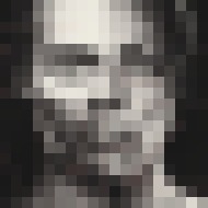 Photo Umelá inteligencia dokáže zistiť, ktoré tváre sa vám budú páčiť