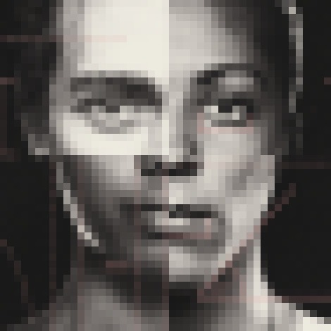 Photo Umelá inteligencia dokáže zistiť, ktoré tváre sa vám budú páčiť