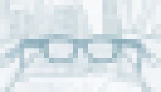 Photo AR okuliare Facebooku by mohli nahradiť notebook aj smartfón