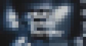 Photo Samsung Music Galaxy Thursday spúšťa novú sériu podujatí pre hudobných fanúšikov po celej Európe