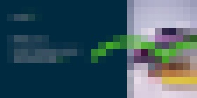 Photo Bookee.ai získalo €500.000 na oslobodenie ľudí v účtovníctve vďaka AI