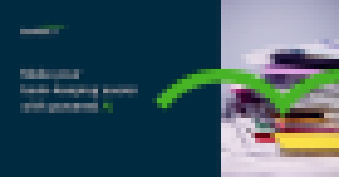 Photo Bookee.ai získalo €500.000 na oslobodenie ľudí v účtovníctve vďaka AI