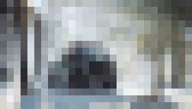 Photo Canoo: Štýlový elektrický pickup ale menší ako Tesla Cybertruck