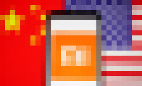 Photo Xiaomi vyhralo súdny spor s vládou USA