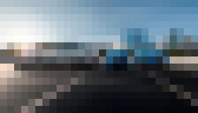 Photo EKO-MOBILITA PODĽA PEUGEOTU:  STRATÉGIA “POWER OF CHOICE”