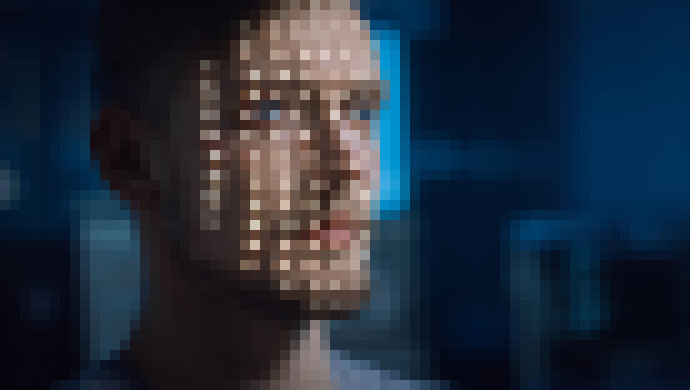 Photo Deepfake obrázky sa dajú odhaliť analýzou odrazov svetla v očiach
