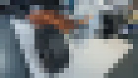 Photo GM: Lítiovo-kovové batérie nám umožnia zdvojnásobiť dojazd elektromobilov