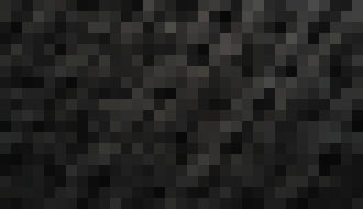 Photo Oppo Find X3 Pro dokáže fotiť so 60-násobným priblížením