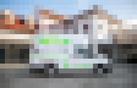 Photo Voltia v reakcii na potreby trhu predstavuje zväčšený model XL s objemom 10 m3