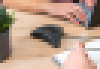 Photo Rad mikrofónov Niceboy VOICE - Nech je vás počuť