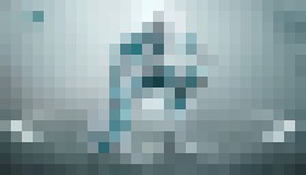 Photo Tisícky mailových serverov v ohrození, ESET odhalil ďalšie hackerské skupiny útočiace na Microsoft Exchange