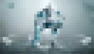 Photo Tisícky mailových serverov v ohrození, ESET odhalil ďalšie hackerské skupiny útočiace na Microsoft Exchange