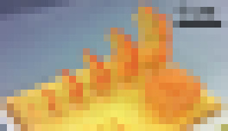 Photo Nová metóda 3D tlače vyrobí ľudské orgány za pár minút