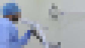 Photo Dychový test odhalí COVID-19 pomocou umelej inteligencie v priebehu niekoľkých sekúnd