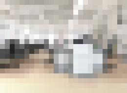 Photo Canon uvedením nových multifunkcií v produktových radoch i-SENSYS a MAXIFY