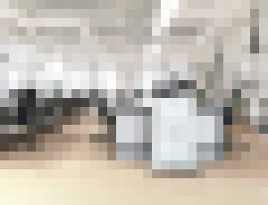 Photo Canon uvedením nových multifunkcií v produktových radoch i-SENSYS a MAXIFY