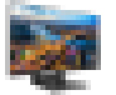 Photo CZ: Nové dotykové monitory Philips