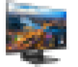 Photo CZ: Nové dotykové monitory Philips